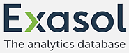 Exasol the analytics database