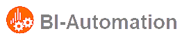 BI-Automation GmbH